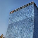 을지로 소프트뱅크 서울경제