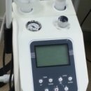 원호메드 이미지