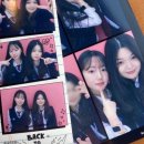 민주수입코너 네이버블로그