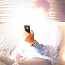 선수입장 이미지