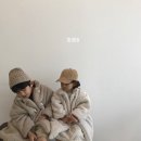 미니봉봉 네이버블로그