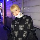플레르헤어
