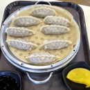 고성공룡나라(대전) | 고성공룡나라휴게소 상행 통영-&gt;대전 식당 메뉴