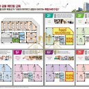 주성건강약국