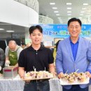 북하면행정복지센터 이미지