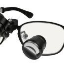 ㈜선경써지메드 이미지