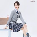 아이비클럽 - 부천시 원미구 길주로 276 | 아이비클럽