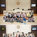 죽전초등학교 이미지