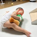 오체안성형외과의원 이미지