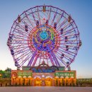 신평동1080 이미지