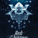 [서울/성신여대] 2024 김경호 ROCK CHRISTMAS 콘서트 진행요원 모집 이미지