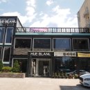 휴블랑상인점 이미지