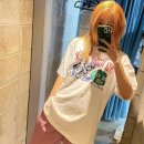 우주수지 이미지