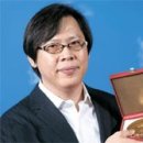 스마트폰 단편영화 제작 이미지