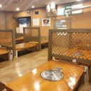 산골감자탕 이미지