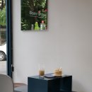 본 (BORN)95 이미지