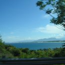 오성카랜드 이미지