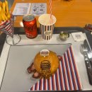 용두로121번길 | 고양 스타필드 근처 맛집 수제버거 바그 방문