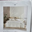 한실로 | 예단이불 고급 한실로 결정했어요!