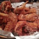 옛날통닭 이미지