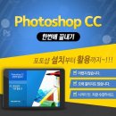 누리잡 이미지