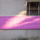 메리놀산부인과의원 이미지