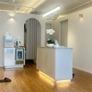 다이아의원 | 압구정 안면비대칭 전문 ❛다이아 에스테틱❜ 추천 후기