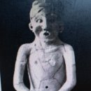 인중무태극권인선당 | 천부경(天符經)은 우주생성 태극원리.