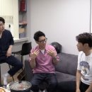 해방 - 동래구 동래로136번길 13 | 해방