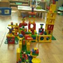 영강어린이집 이미지