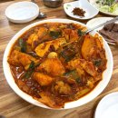 활수천흑태해물전문점 | 현풍맛집 부모님 모시고 가기 좋은 해물찜 전문점 솔직후기