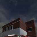 거창읍-18 이미지