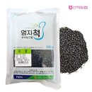 산척농협 이미지