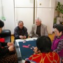 어모경로당 이미지