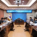 춘천경찰서 이미지