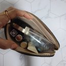 그린헬스케어 | 수이사이 뷰티 클리어 파우더 워시내돈내산 후기 효소세안제 모공 각질 피지 케어