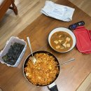 유앤미한의원 | [캐나다 워홀 D+221~226] unlucky week😢