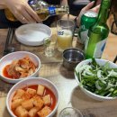청라한방닭한마리 | 석계역 맛집 :: 석계역 1등 맛집, 노포 감성 가득 로컬 맛집, "한방닭한마리"