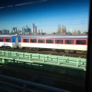 BL불임우병원 | 사랑해 이 말 밖엔