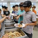 소리마을협동조합 네이버블로그