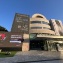 [남부] 한글서예 이미지