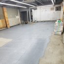 울트라마트 이미지