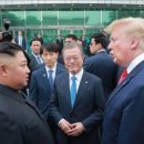 방이고가(북측) 이미지