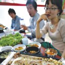 대한민국삼겹살 - 원주시 봄마중길 41 | 대한민국삼겹살