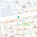 버거킹 경남거창점 이미지