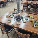 서준정육 | 아산고기집 :: 다온한우정육식당
