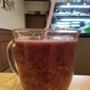 코비마트 이미지
