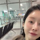 (주)여행파워 네이버블로그