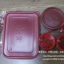 본죽양산서창점 네이버블로그