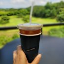 스모어커피